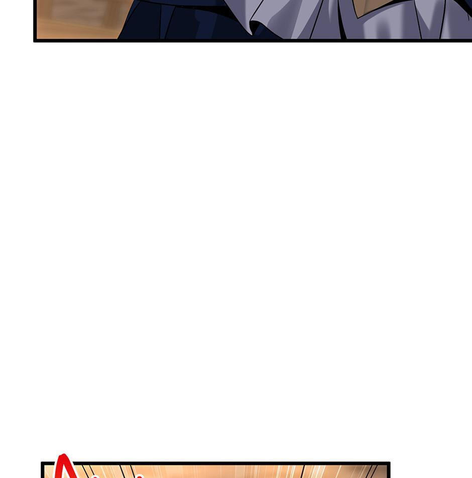 The Beginning After the End, chapter 216, image 41