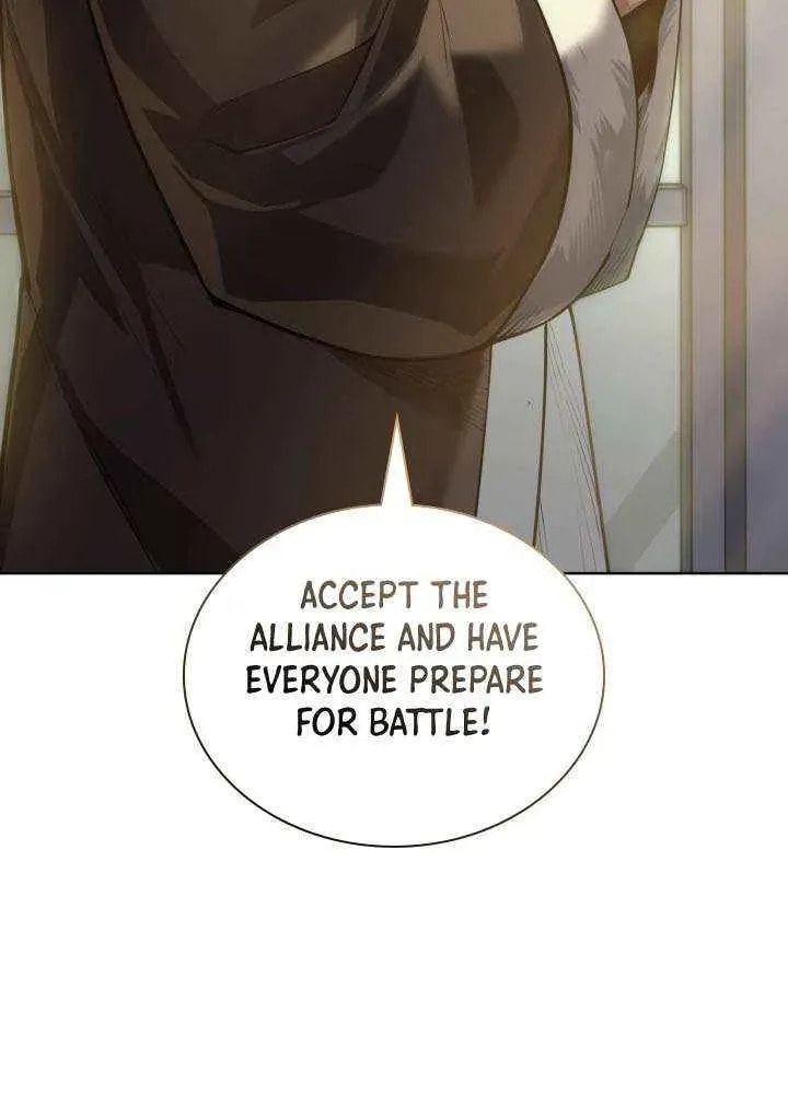 Overgeared (Team Argo), chapter 312, page 85