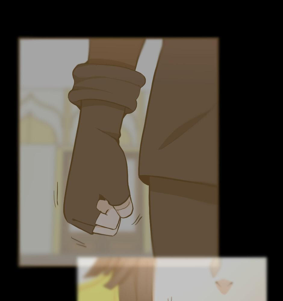 The Beginning After the End, chapter 55, image 42