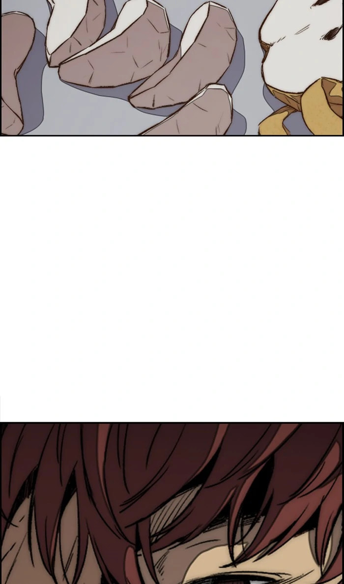 Wind Breaker, chapter 311, image 63