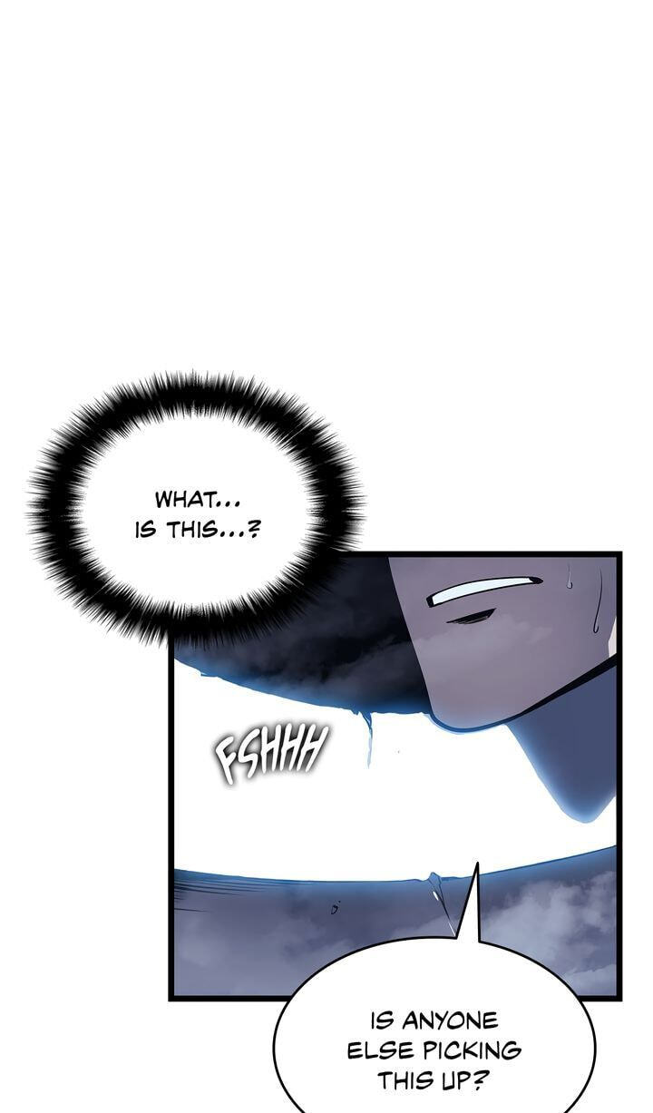 Solo Leveling, chapter 127, image 10