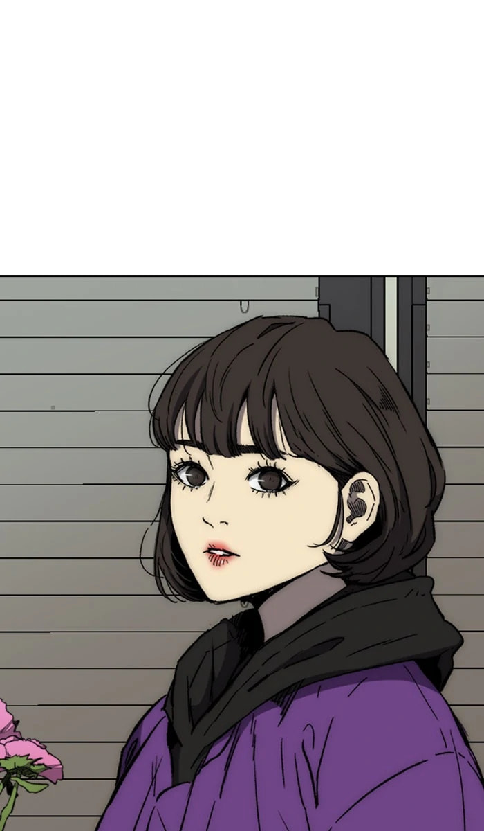 Wind Breaker, chapter 259, image 4