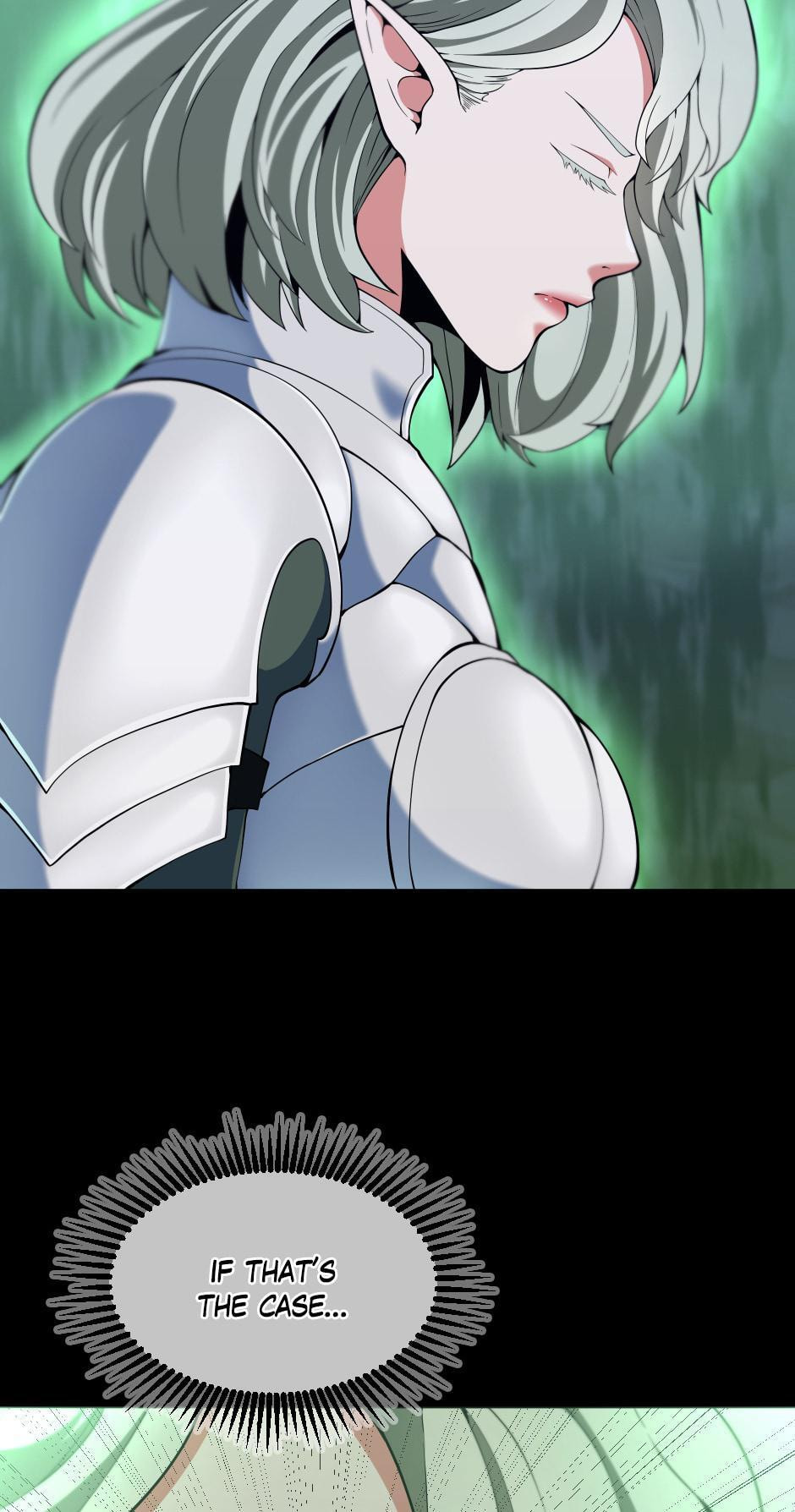The Beginning After the End, chapter 114, image 100