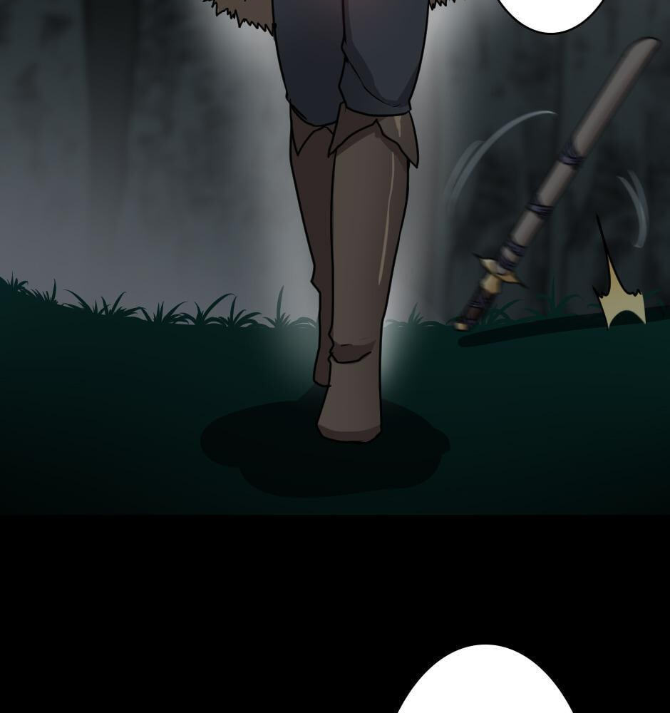 The Beginning After the End, chapter 17, image 100