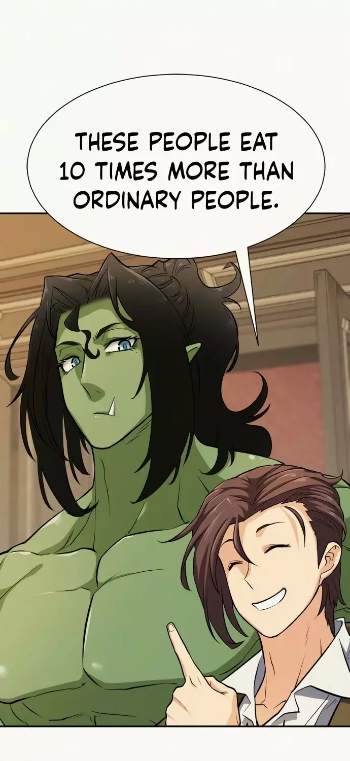 The Greatest Estate Developer, chapter 18, image 44