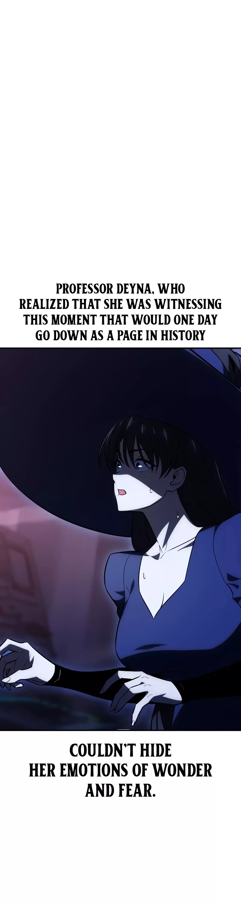 I Killed the Main Player, chapter 28, image 48