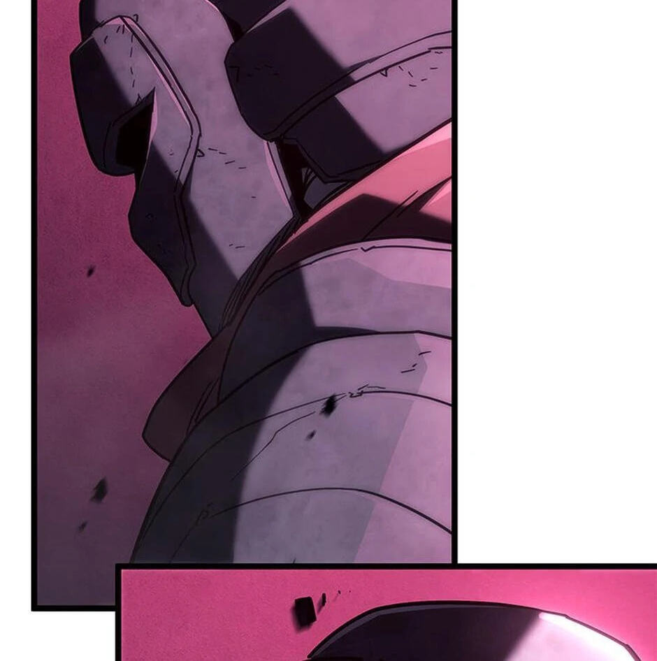 Revenge of the Baskerville Bloodhound, chapter 123, image 124