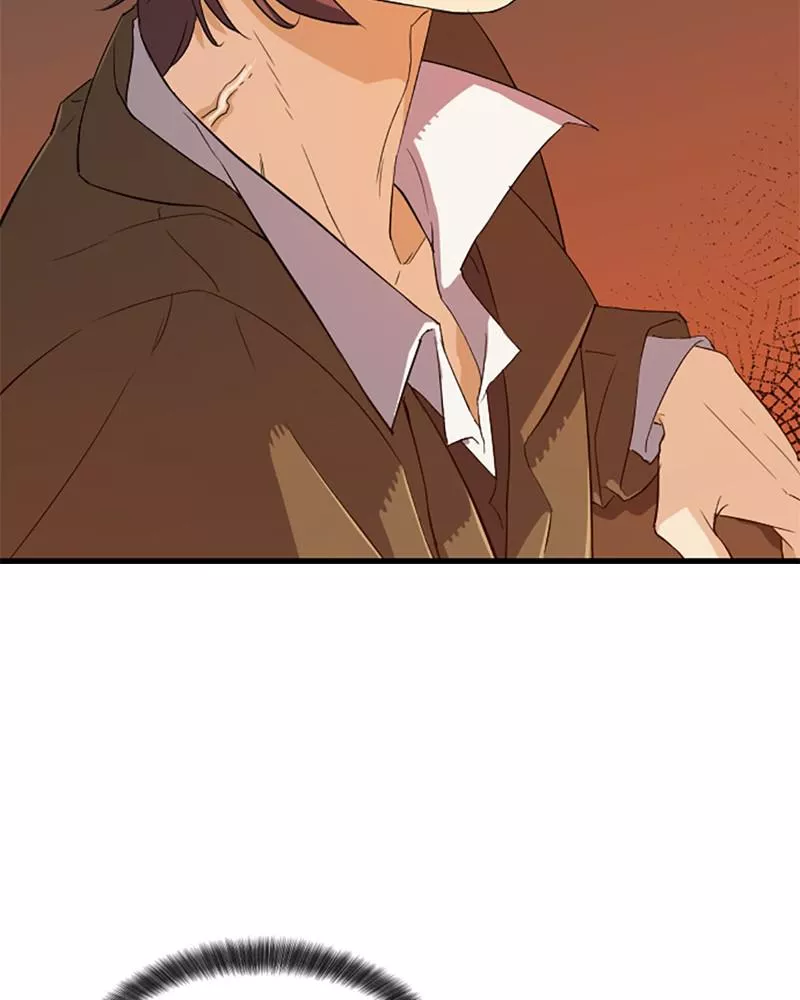 The Greatest Estate Developer, chapter 2, image 27