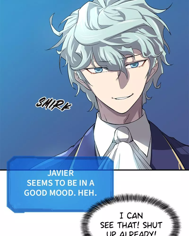 The Greatest Estate Developer, chapter 1, image 70