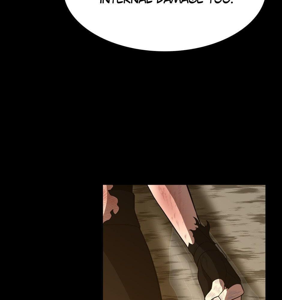 The Beginning After the End, chapter 68, image 50