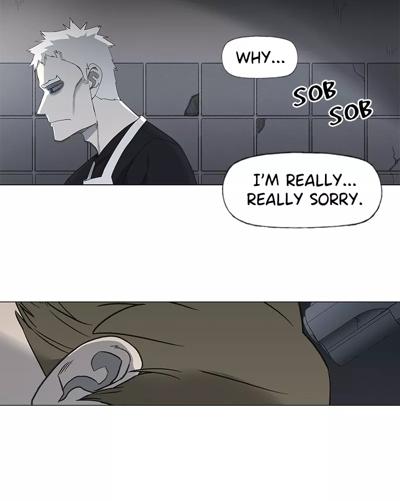 The Boxer, chapter 92, image 107