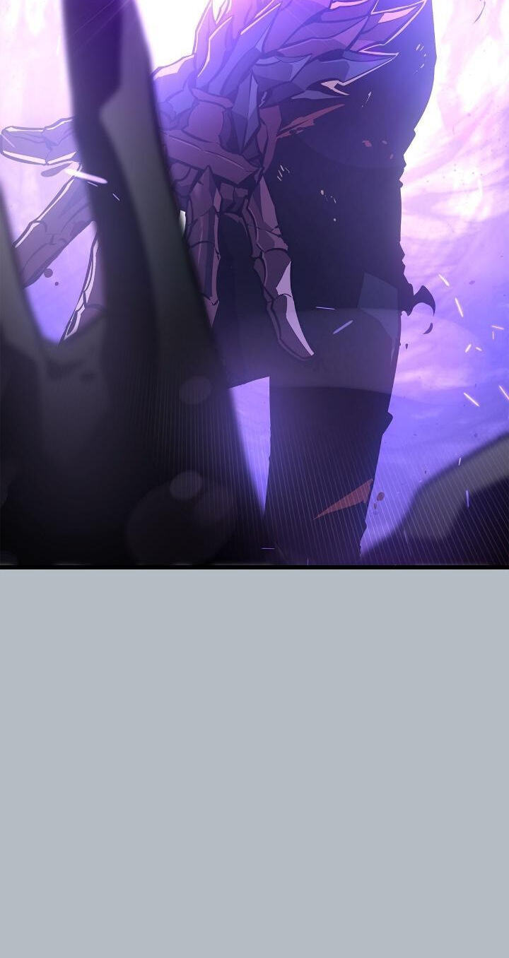 Solo Leveling, chapter 199, image 46