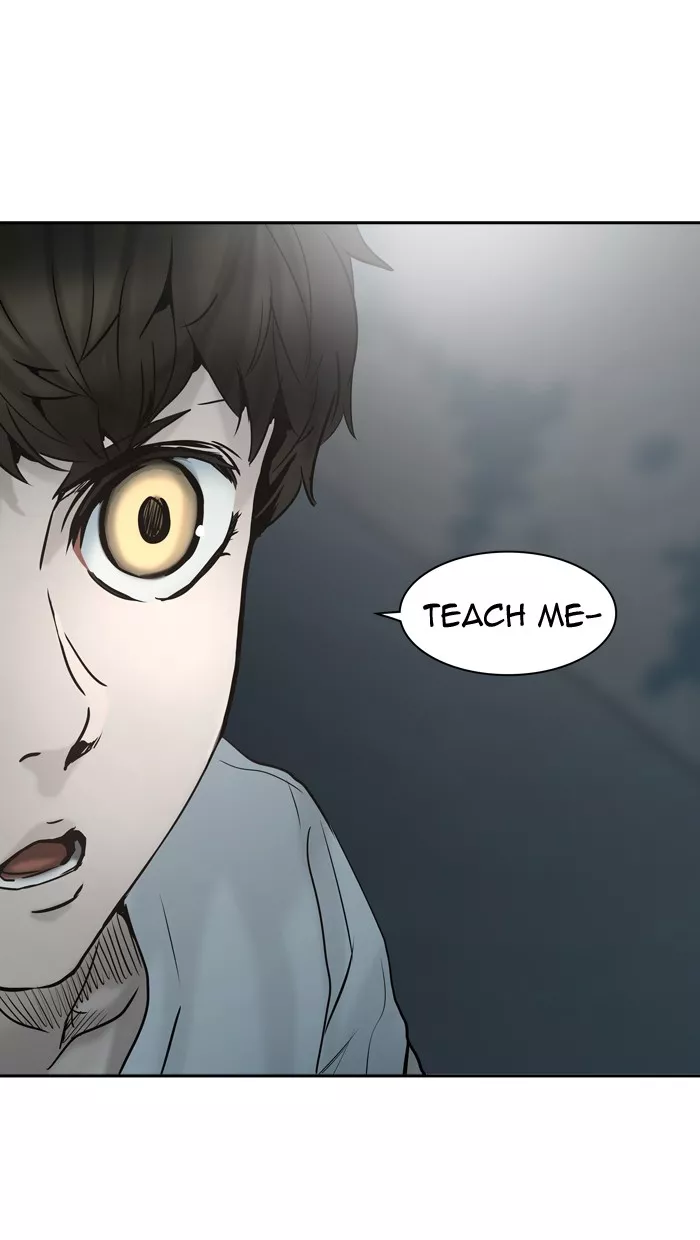 Tower of God, chapter 308, image 107