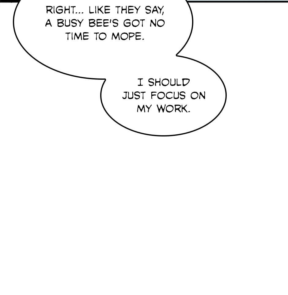 Solo Leveling, chapter 179.01, page 15