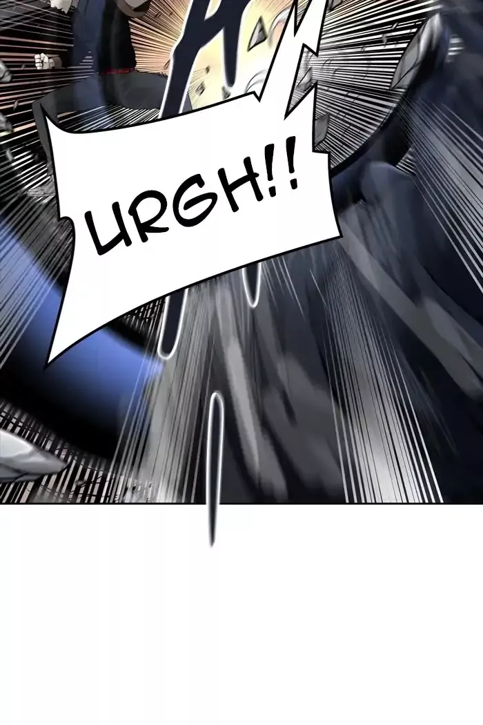 Tower of God, chapter 440, image 2