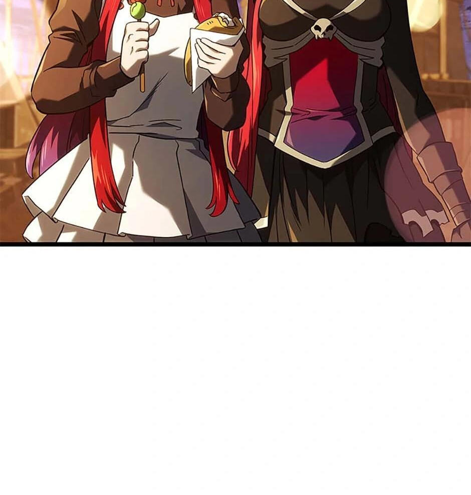 Revenge of the Baskerville Bloodhound, chapter 102, image 6