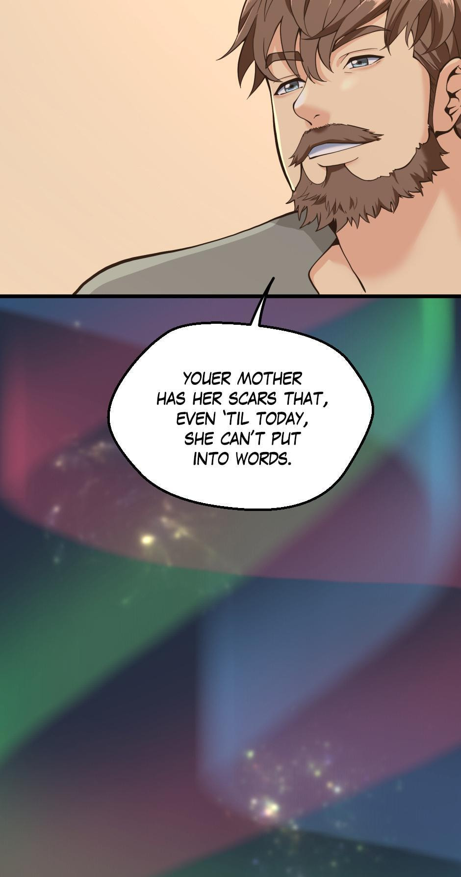 The Beginning After the End, chapter 120, image 82