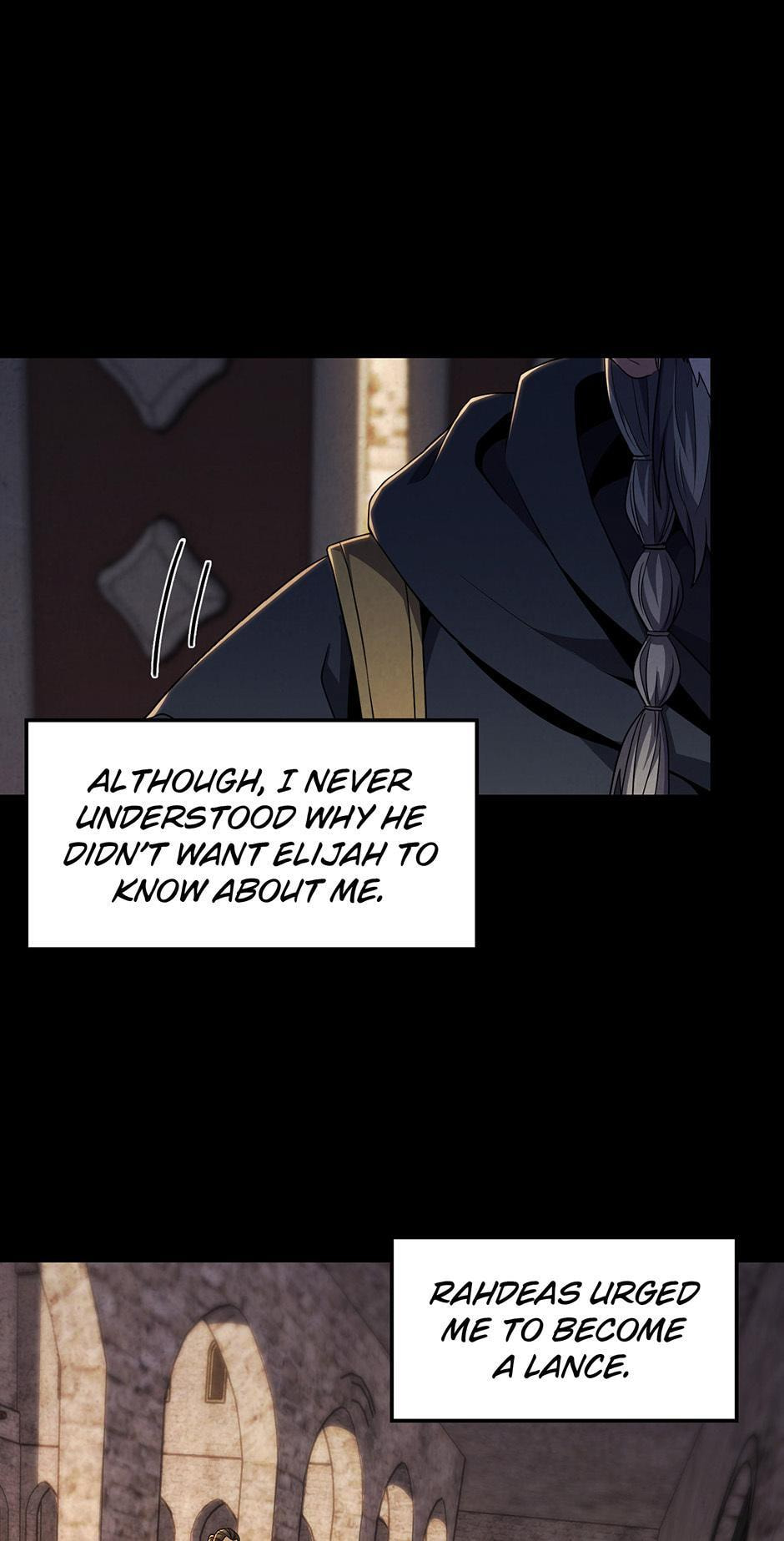 The Beginning After the End, chapter 200, image 71
