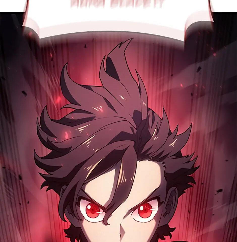 Revenge of the Baskerville Bloodhound, chapter 10, image 114