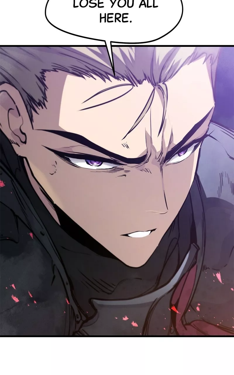 The Regressed Mercenary Has a Plan, chapter 27, image 41