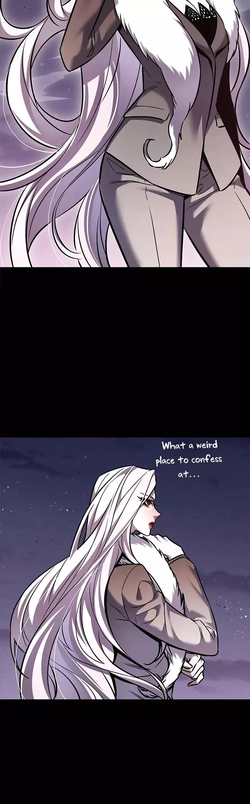 Eleceed, chapter 298, image 37