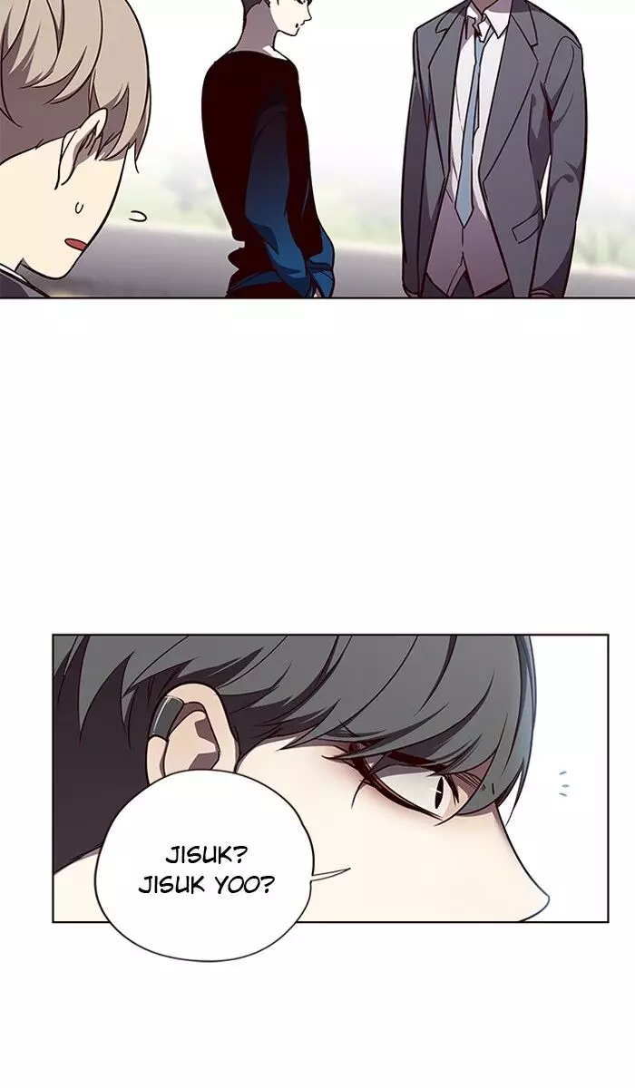 Eleceed, chapter 49, image 23