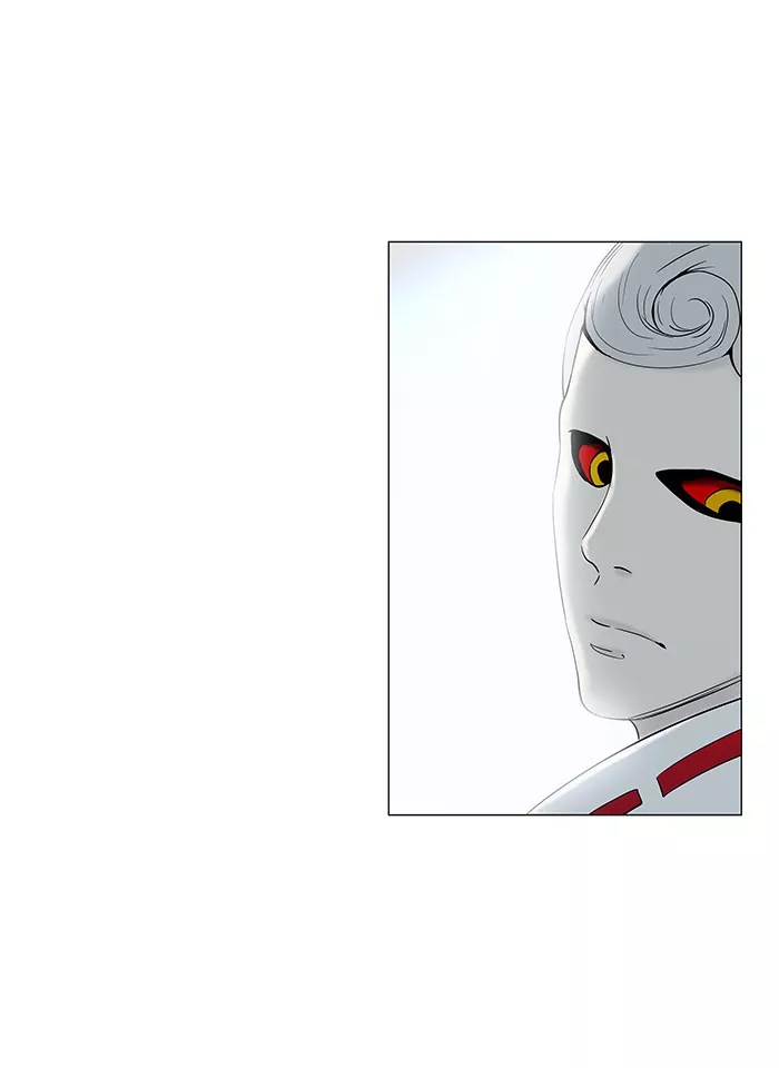 Tower of God, chapter 102, image 31