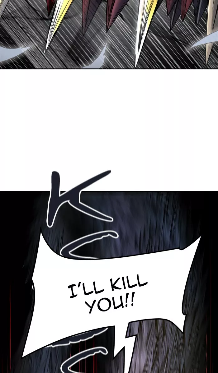 Tower of God, chapter 443, image 36