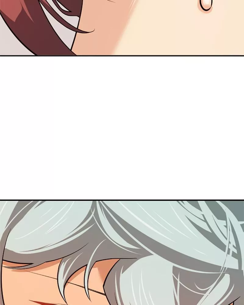 The Greatest Estate Developer, chapter 8, image 27