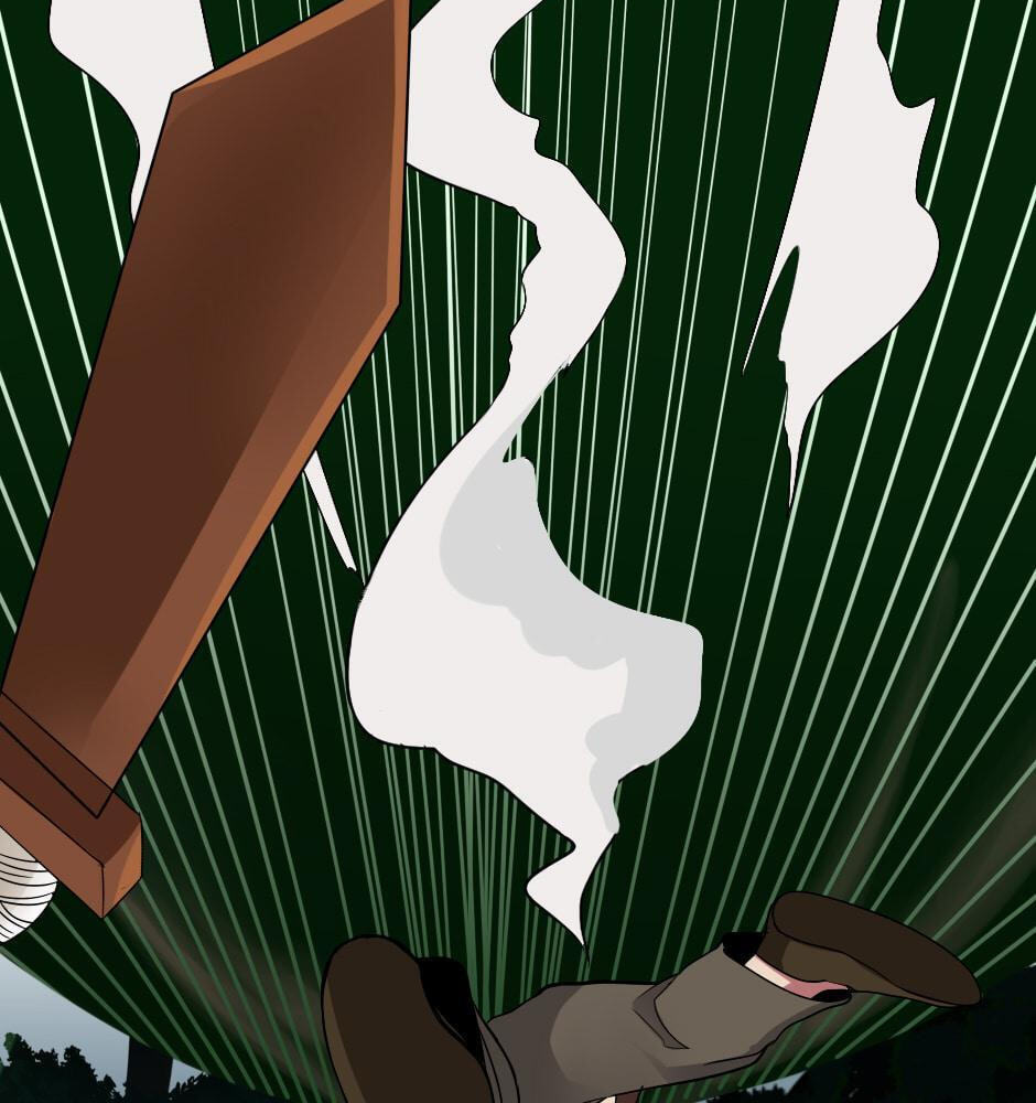 The Beginning After the End, chapter 7, page 78