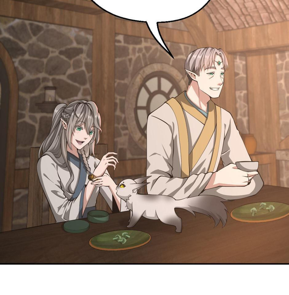 The Beginning After the End, chapter 133, image 26
