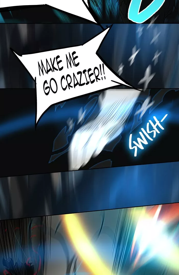 Tower of God, chapter 258, image 32