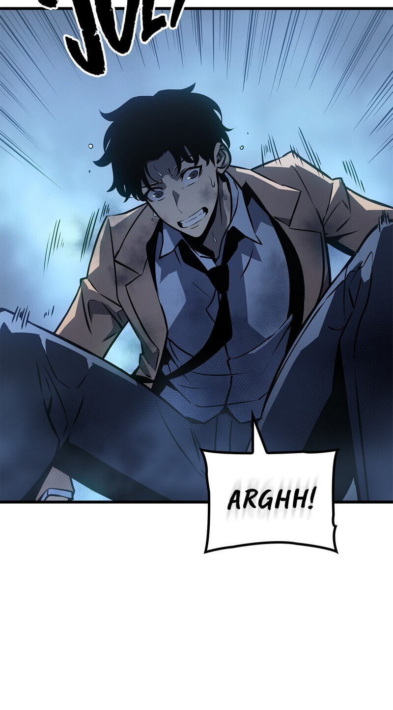 Solo Leveling, chapter 179.7, image 83
