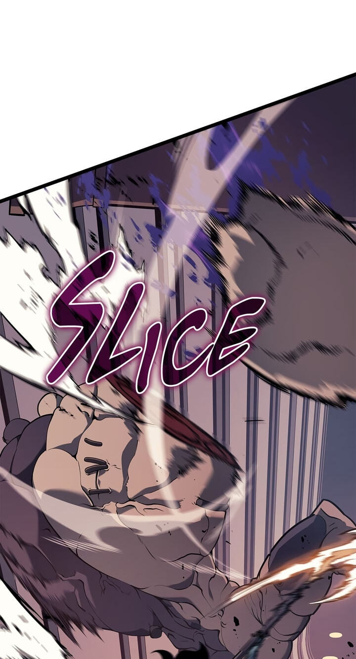 Solo Leveling, chapter 118, image 46