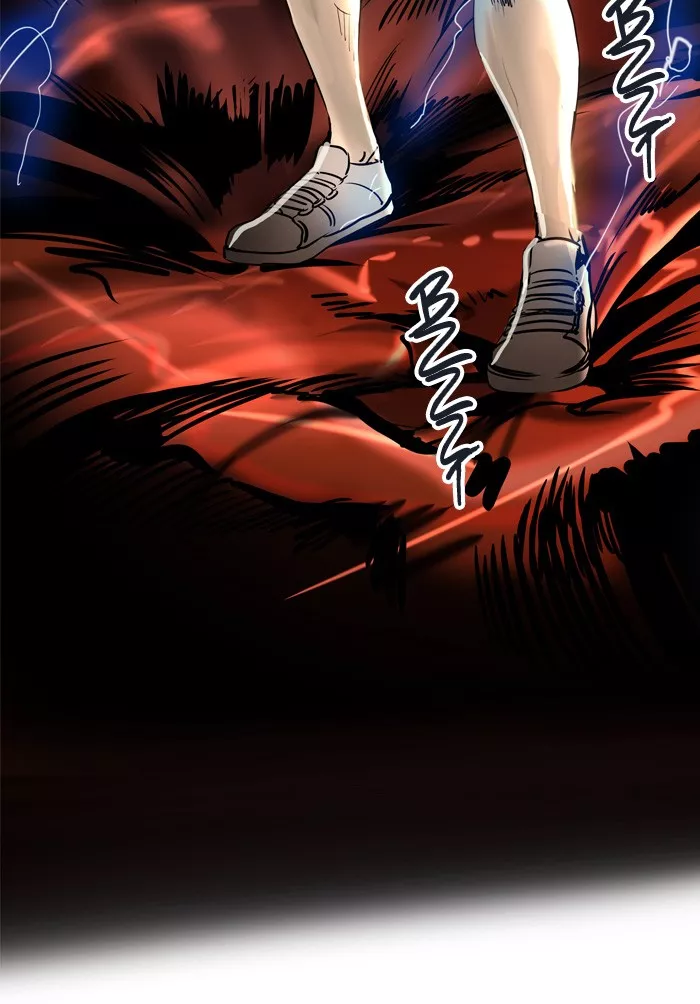 Tower of God, chapter 296, image 3