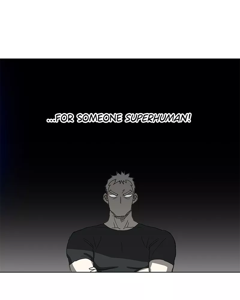 The Boxer, chapter 82, image 54