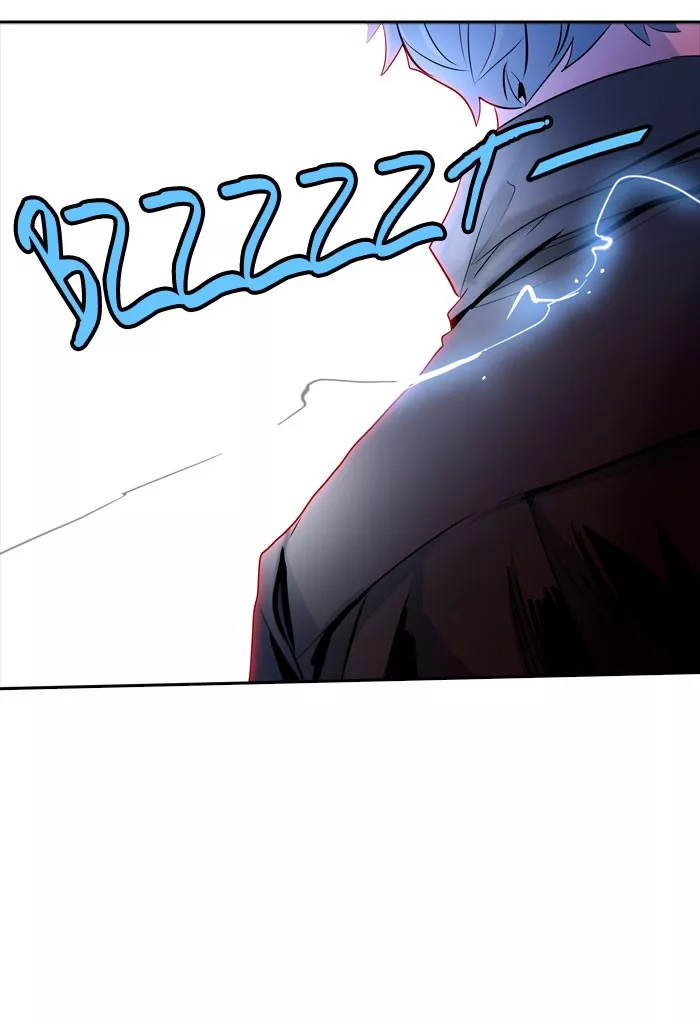 Tower of God, chapter 346, image 11