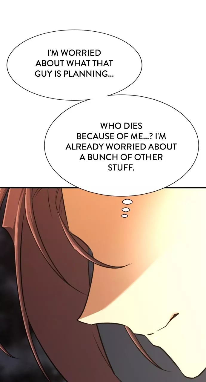 The Greatest Estate Developer, chapter 135, image 57