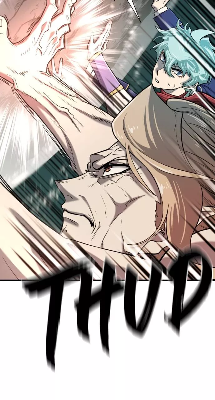 The Greatest Estate Developer, chapter 131, image 52