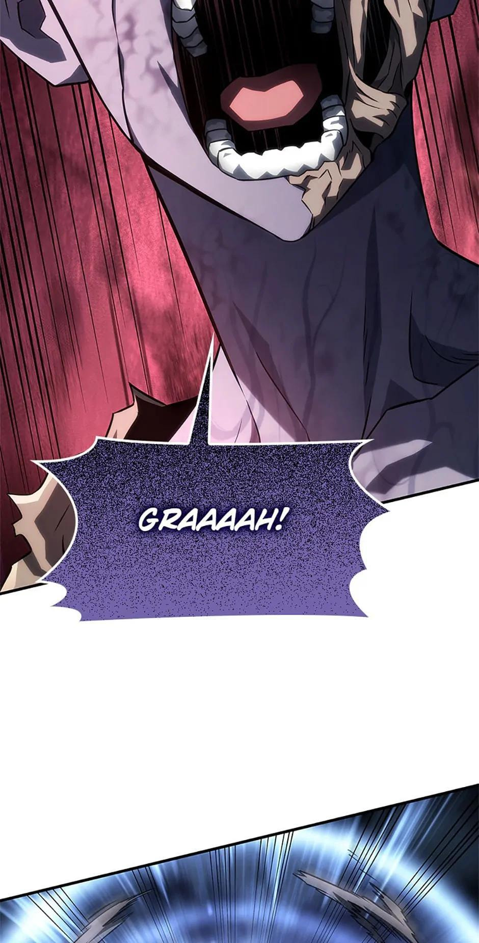 Revenge of the Baskerville Bloodhound, chapter 53, image 46