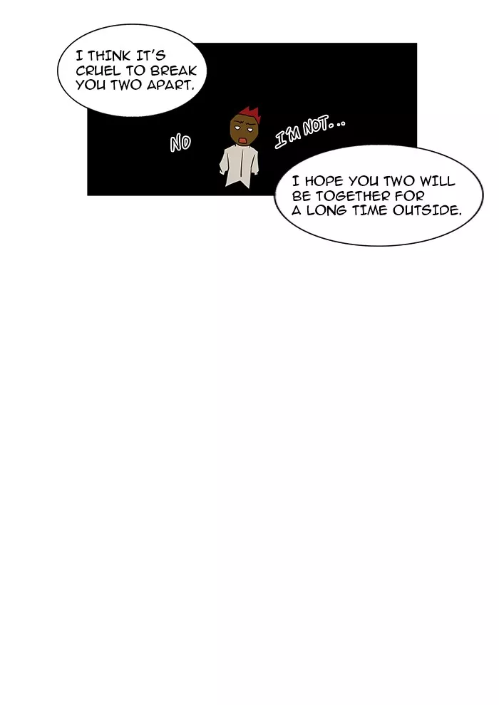 Tower of God, chapter 78, image 19