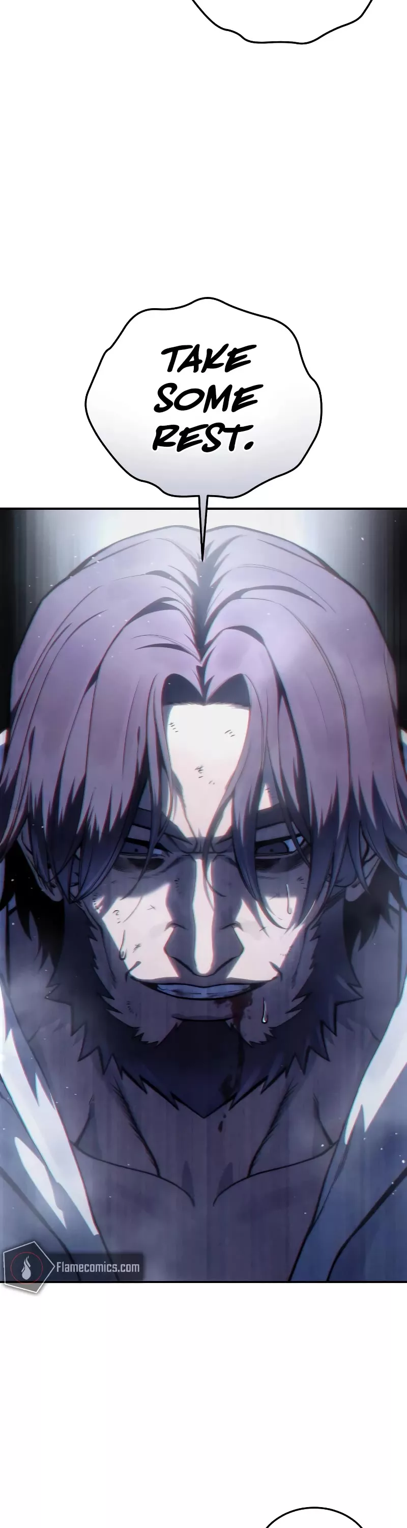 Star-Fostered Swordmaster, chapter 40, image 45