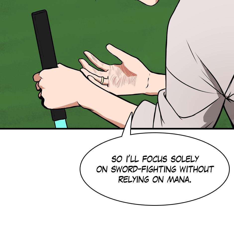 The Beginning After the End, chapter 56, image 164