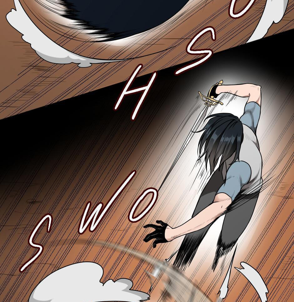 The Beginning After the End, chapter 51, image 39
