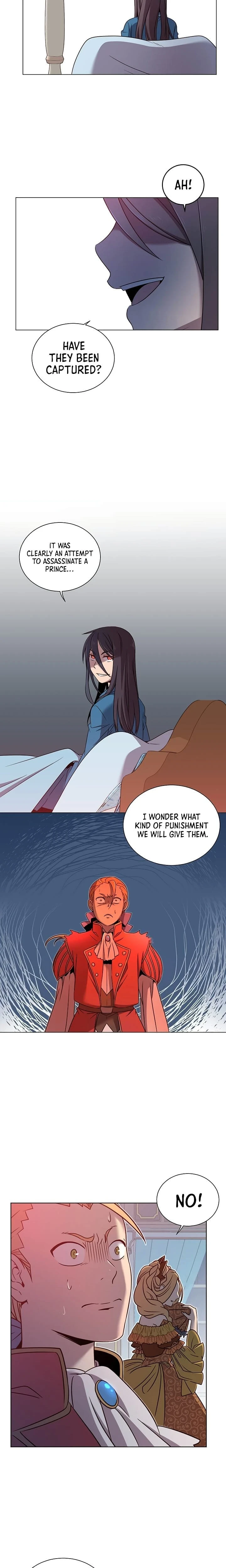 The Max Level Hero has Returned!, chapter 3, image 16