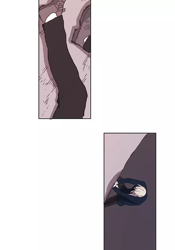 The Boxer, chapter 7, image 16