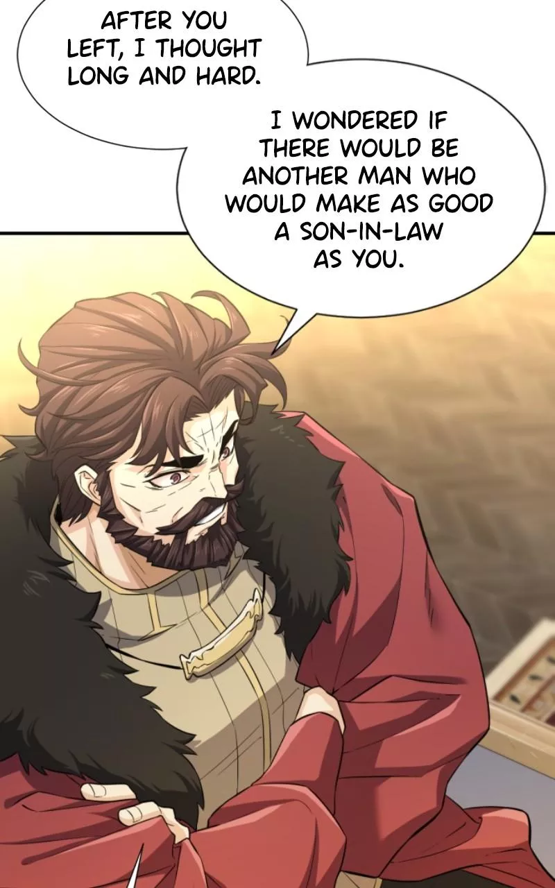 The Greatest Estate Developer, chapter 80, image 16