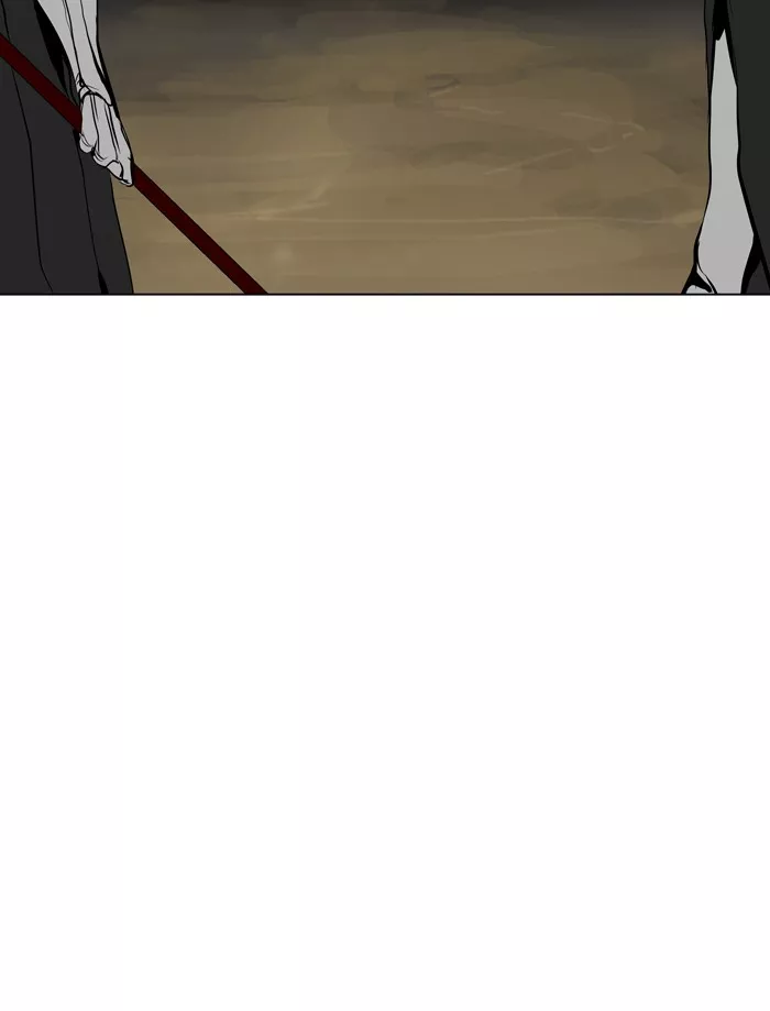 Tower of God, chapter 193, image 8