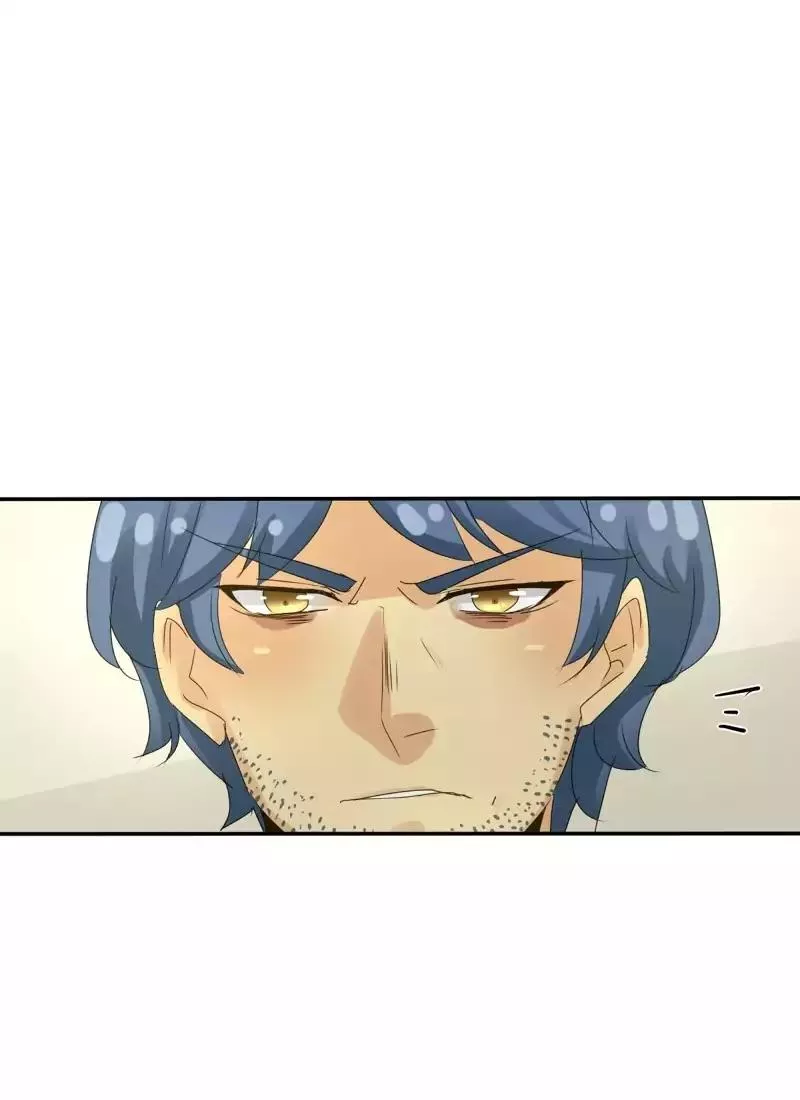 unOrdinary, chapter 90, image 20