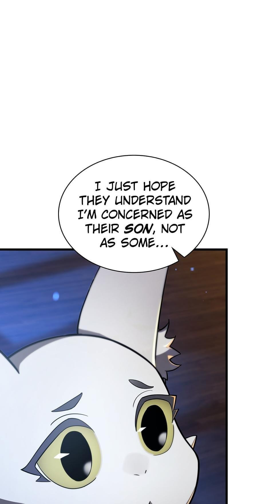 The Beginning After the End, chapter 185, image 37